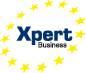 Xpert Business