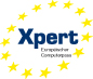 Xpert Business